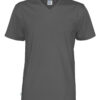 T-Shirt V-Neck Man