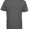 141022_982_vneck_ss_Tee_men_B_charcoal