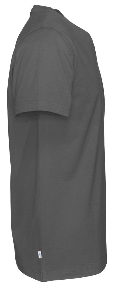 141022_982_vneck_ss_Tee_men_R_caharcoal