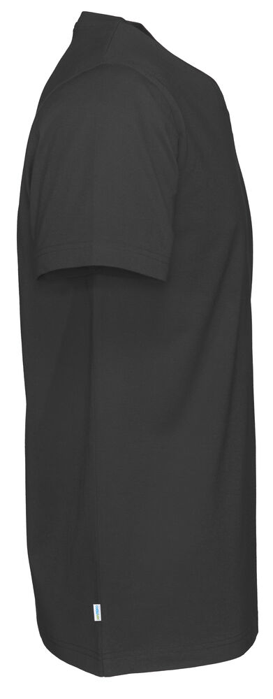 141022_990_TeeVnec_men_R_black