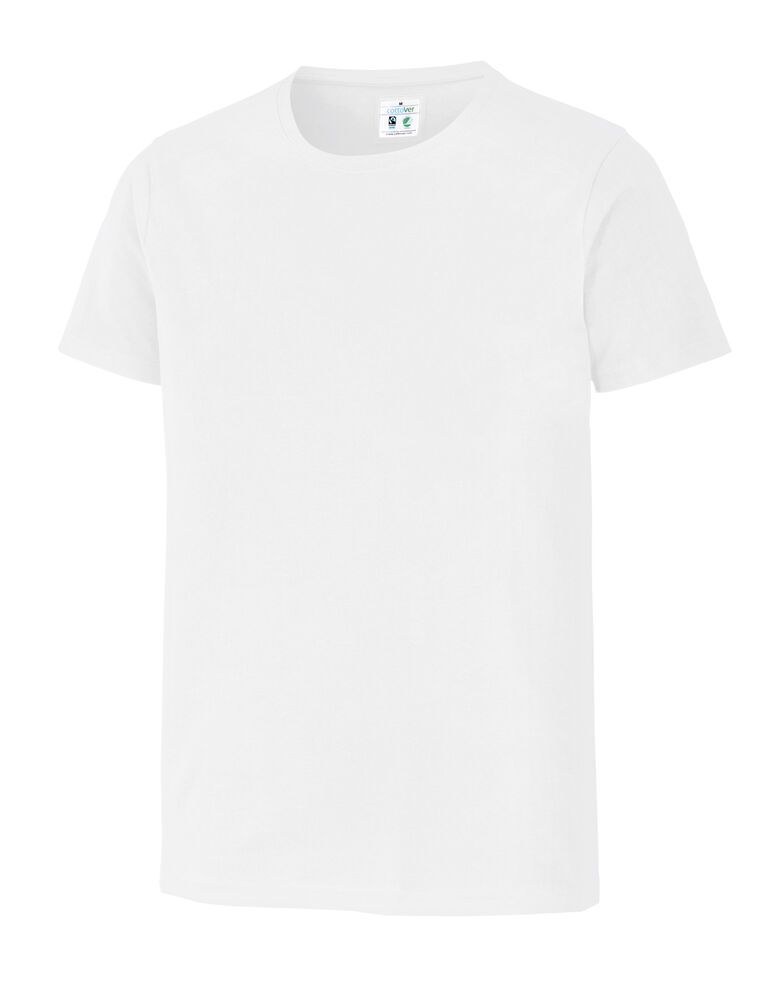 141026_100_roundneckslim_f2