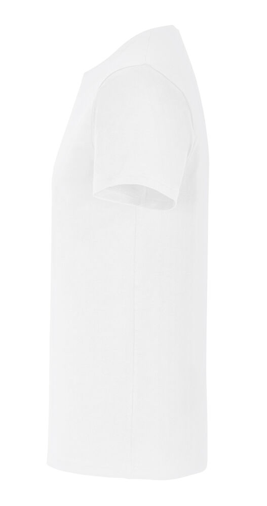 141026_100_roundneckslim_l