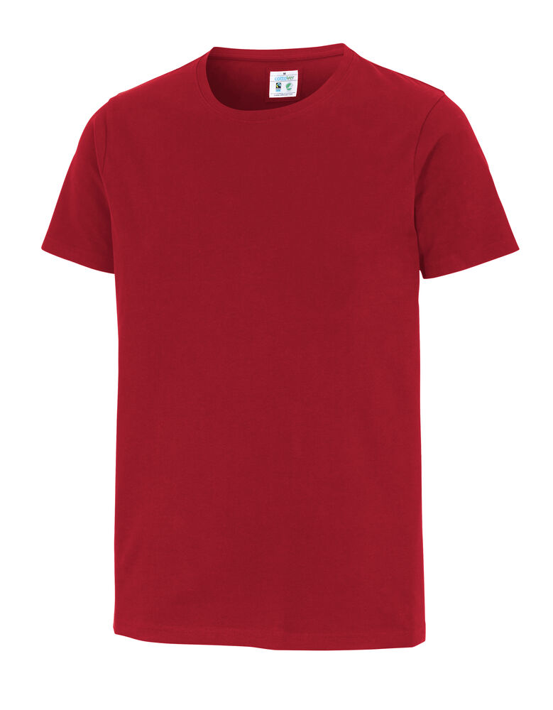 141026_460_roundneckslim_f2