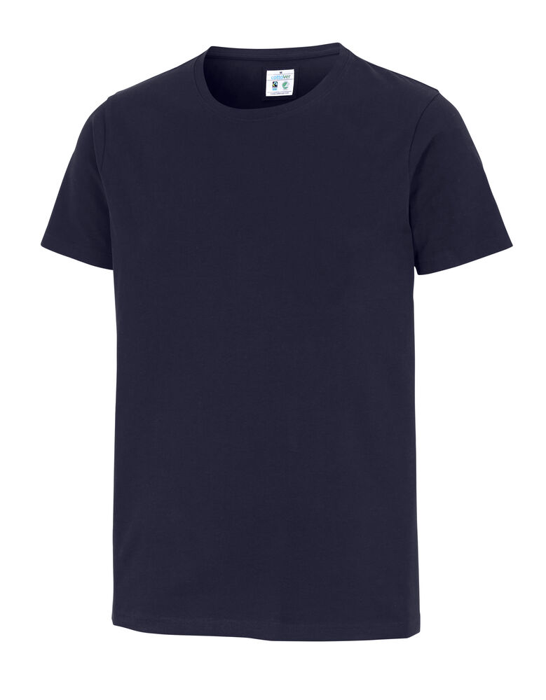 141026_855_roundneckslim_f2