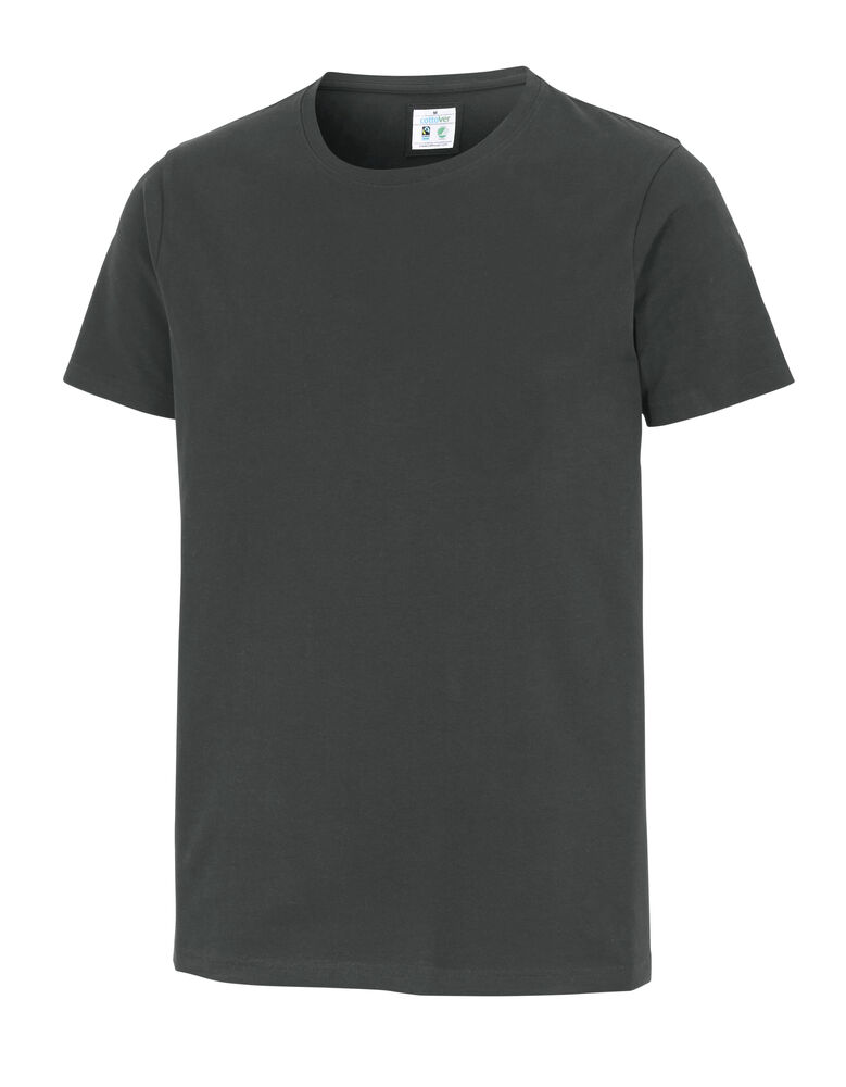 141026_980_roundneckslim_f2