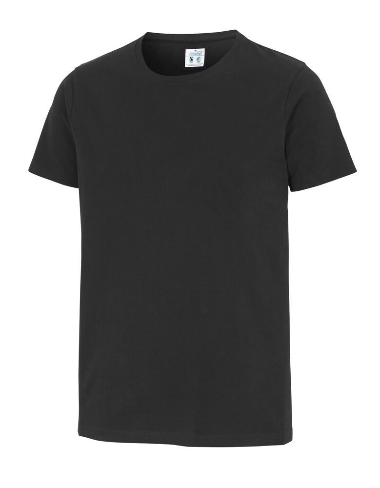 141026_990_roundneckslim_f2