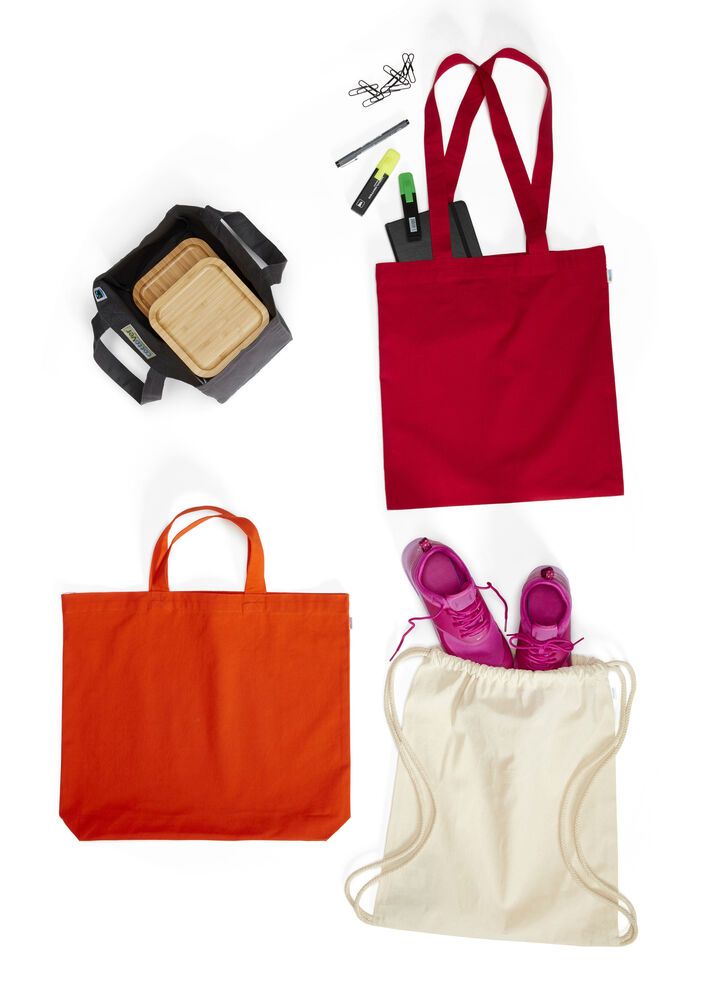 141028_141029_141030_141033