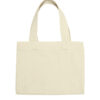 Tote Bag Heavy/S