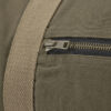 141034-665_CanvasDufflebag_Green_Closeup2