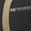 141034-990_CanvasDufflebag_Black_Closeup2