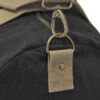 141034-990_CanvasDufflebag_Black_Closeup3