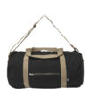 Canvas Dufflebag (GOTS)