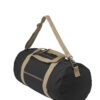 141034-990_CanvasDufflebag_Black_Left