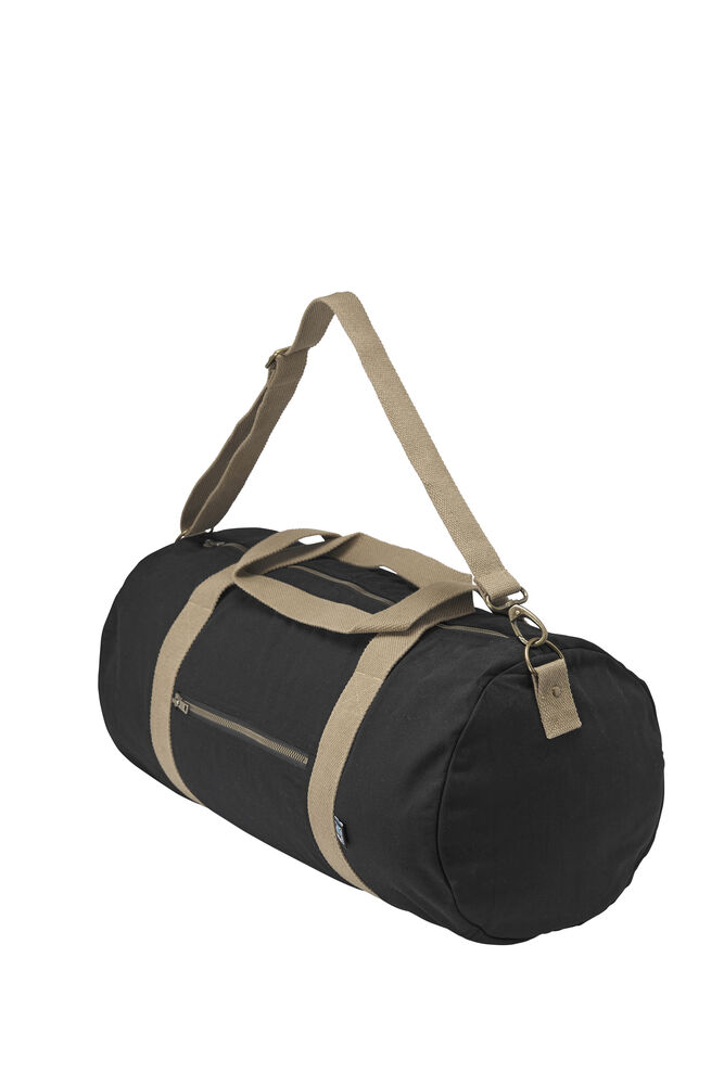 141034-990_CanvasDufflebag_Black_Left