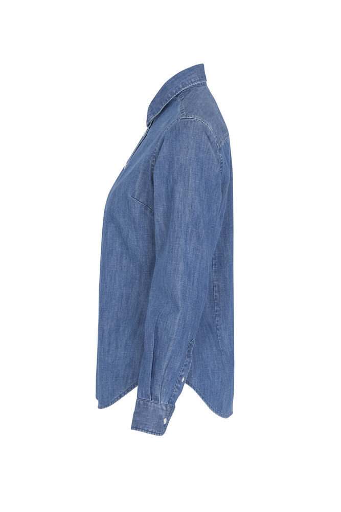 141035_820_DenimLady_blue_l