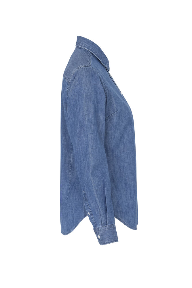 141035_820_DenimLady_blue_r