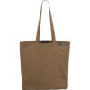 141043-540_KeyTote_brown_none