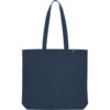 Key Tote Bag (GOTS)
