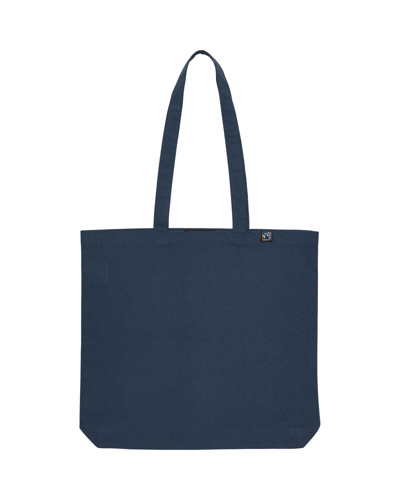 Variation picture for Navy Variation picture for Navy