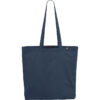 Key Tote Bag (GOTS)