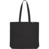 Key Tote Bag (GOTS)