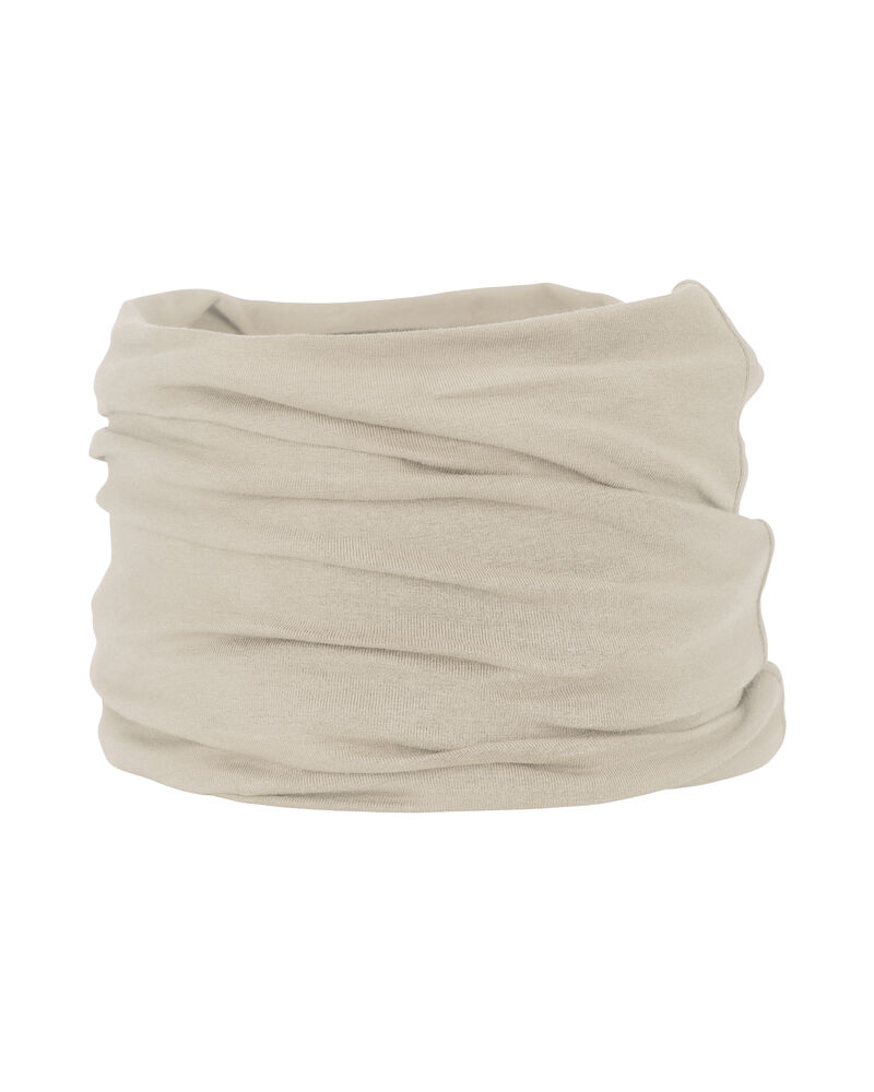 Variation picture for Dk Sand Variation picture for Dk Sand