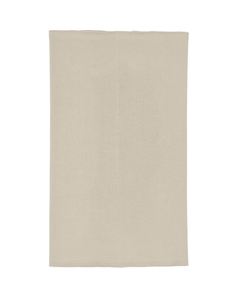 141044-155_Neck-Tube_DK-sand_Top