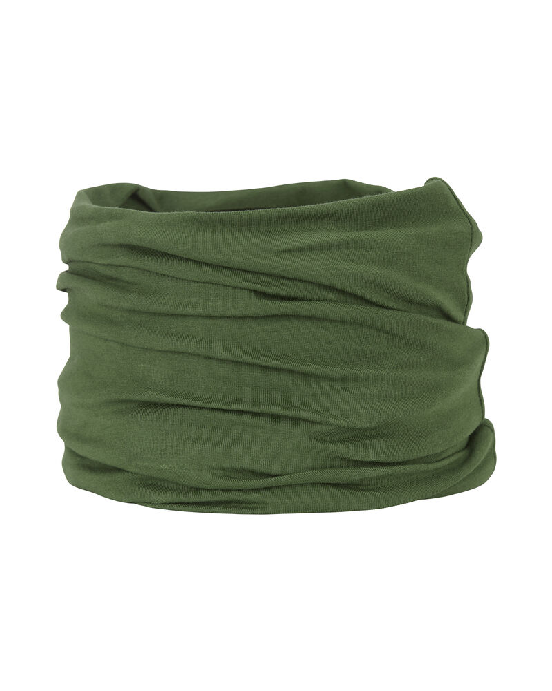 Variation picture for Dark Green Variation picture for Dark Green