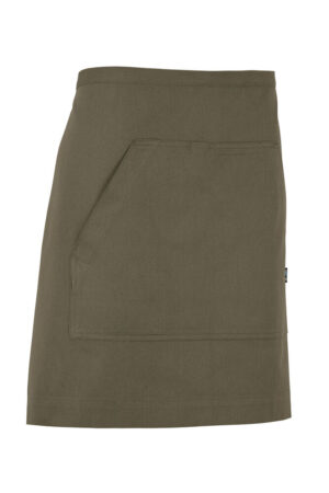 Waist Apron Short