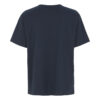 141050-855_OversizeTshirt_navy_back