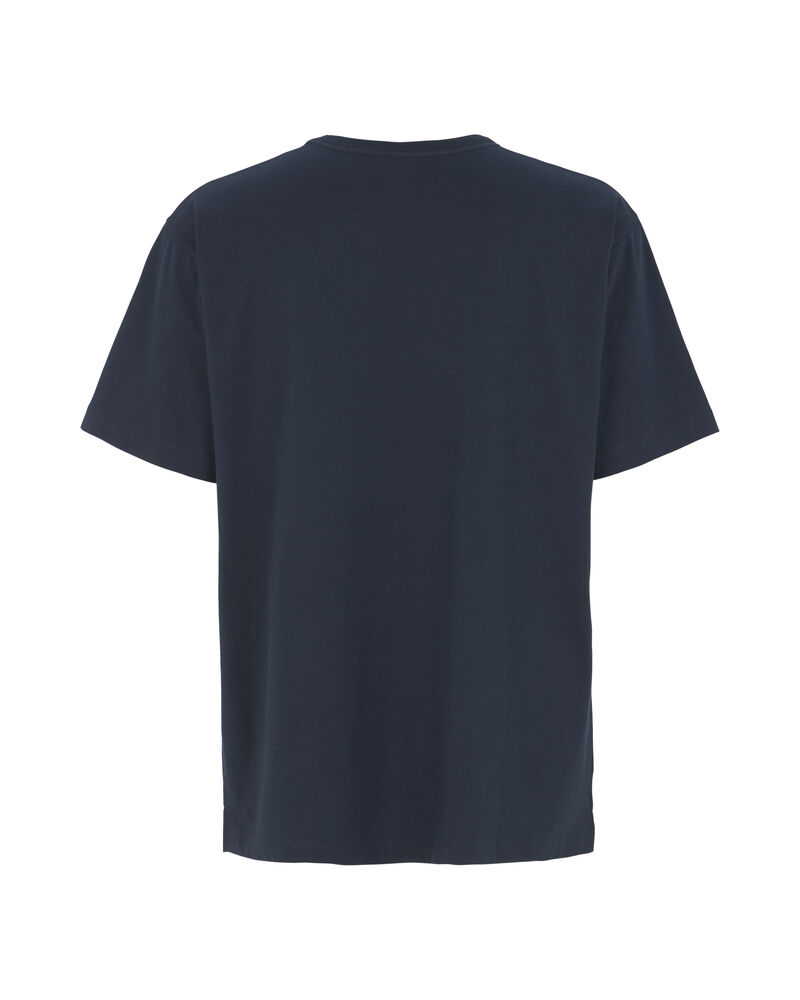 141050-855_OversizeTshirt_navy_back