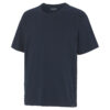 141050-855_OversizeTshirt_navy_none