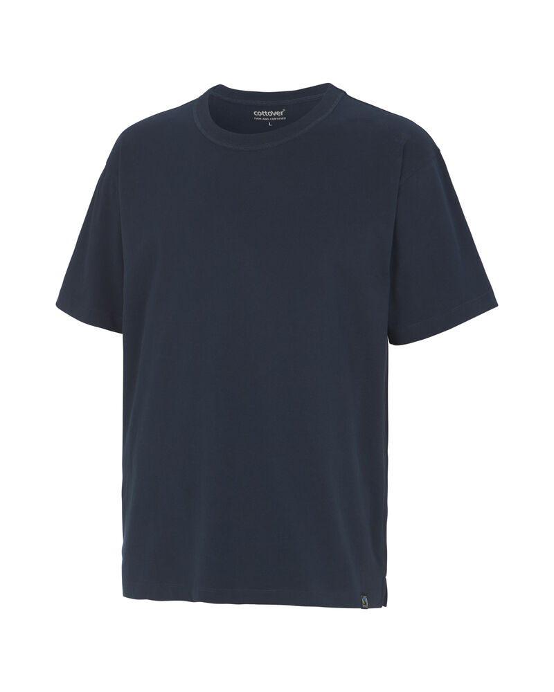141050-855_OversizeTshirt_navy_none