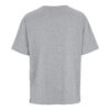 141050-955_OversizeTshirt_grey_back