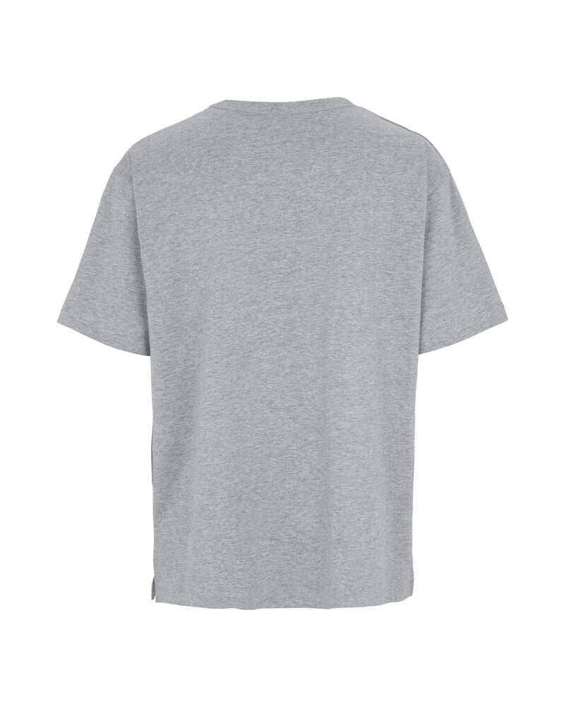 141050-955_OversizeTshirt_grey_back