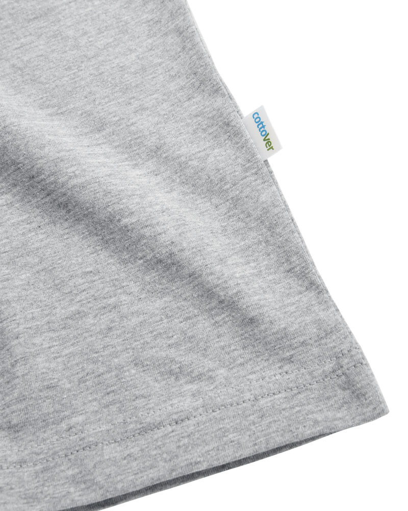 141050-955_OversizeTshirt_grey_closeup