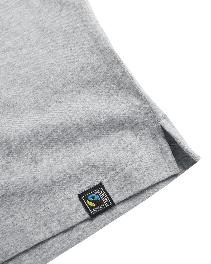 141050-955_OversizeTshirt_grey_closeup2