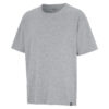 141050-955_OversizeTshirt_grey_none