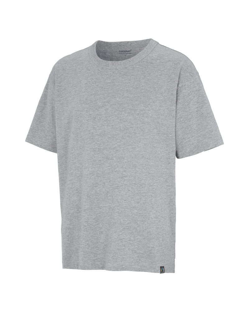 141050-955_OversizeTshirt_grey_none