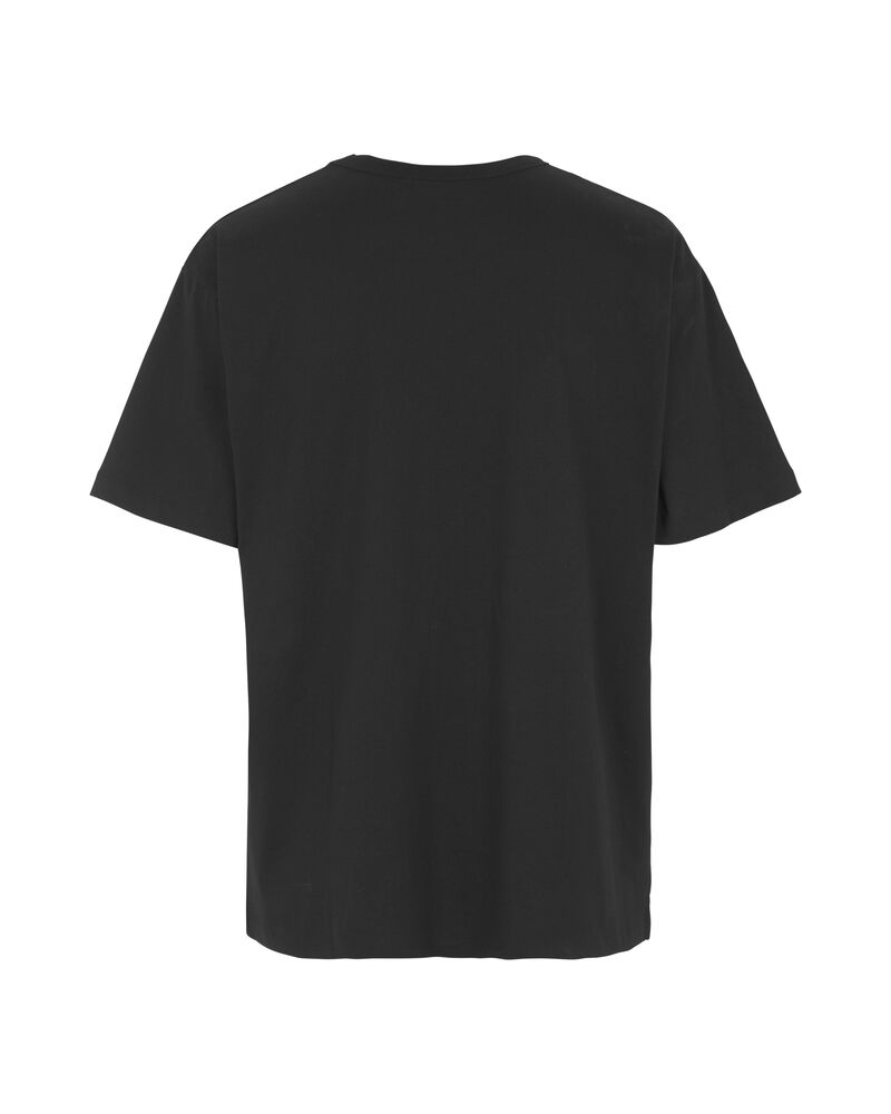 141050-990_OversizeTshirt_black_back