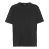 Oversize T-shirt (GOTS)