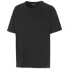 141050-990_OversizeTshirt_black_none