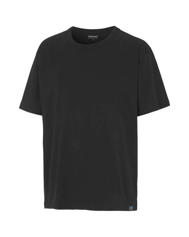141050-990_OversizeTshirt_black_none