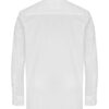 141052-100_PoplinShirt_White_Back