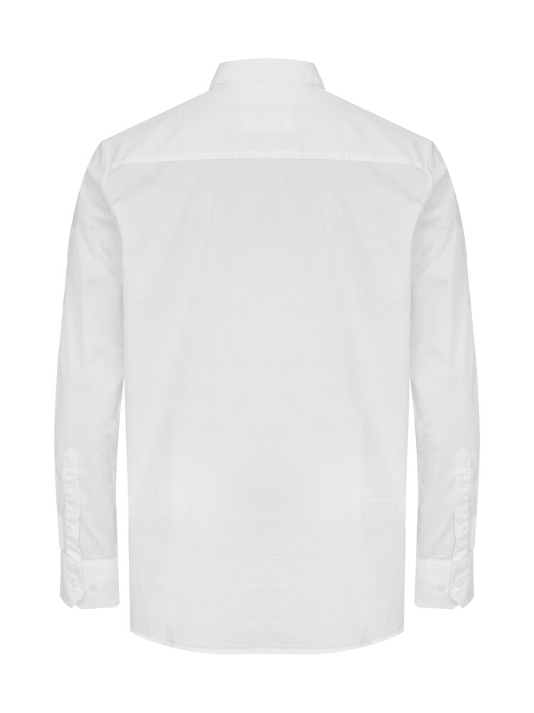 141052-100_PoplinShirt_White_Back