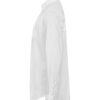 141052-100_PoplinShirt_White_Left