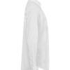 141052-100_PoplinShirt_White_Right