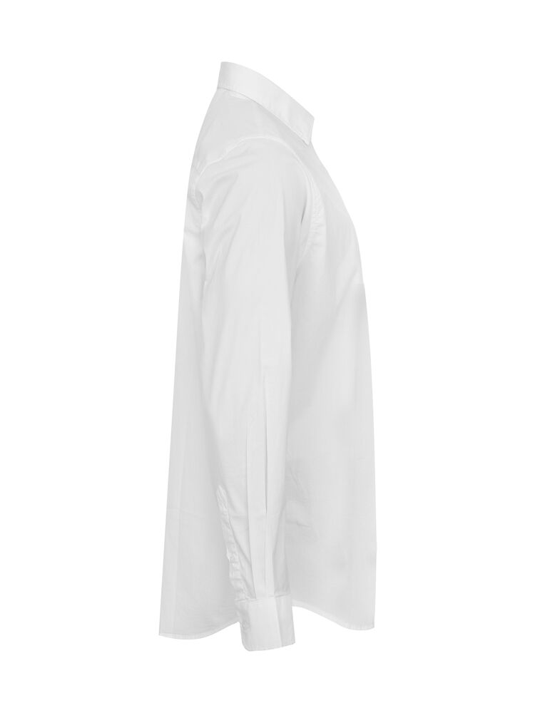 141052-100_PoplinShirt_White_Right