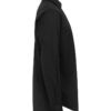 141052-990_PoplinShirt_Black_Right
