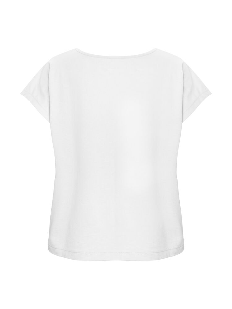 141059-100_Top-Lady_White_Back